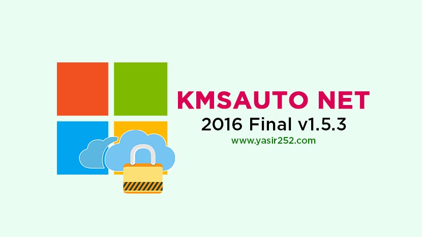 kmsauto net 2016 download free